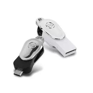 SOH 스마트 R350 BUDDY 카드리더기 /밀알