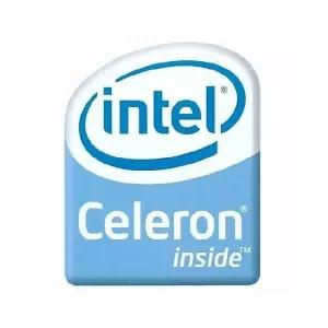 (인텔) 셀러론 G1850 하스웰 리프레시 벌크