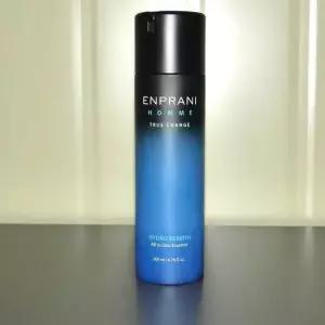 엔프라니 남성화장품 포맨 옴므 올인원 에센스 200ml