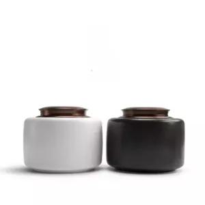 강아지유골보관 메모리얼 보관 추모함 강아지 고양이 애견 장례 유골함 스톤함