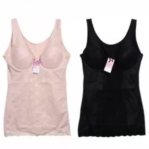 B컵 빅사이즈 치마 망사올인원