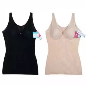 쟈가드망사 풀컵 B컵 치마 란쥬