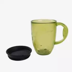 ( )스포츠물병 캠핑 이중보온 머그컵 미고 초등 SOLA 텀블러 사무실 논슬립 중등