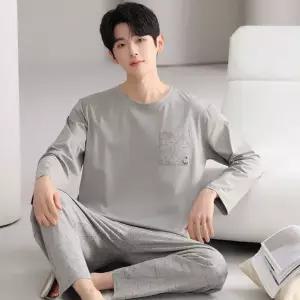 [모스트맘]세모세트 남