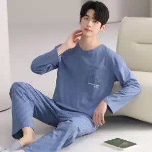 [모스트맘]D영문세트 남