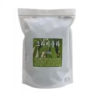 항염효과 그라비올라 건잎 100g x 3봉