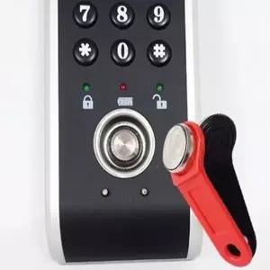 가구 오너키 마스터키 전자 키 열쇠 도어락 번호 비상 사우나 찜질방 목욕탕 헬스 골프 옷장 사물함 신발장