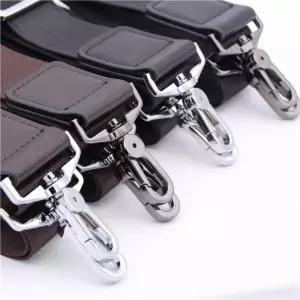 크로스백 숄더백 어깨끈 가방 리폼 스트랩 악세사리