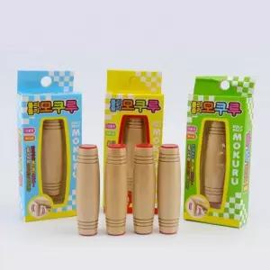 롤리폴리 모쿠루 데일리 (5개)