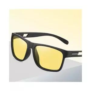 ( )루미나D 편광 선글라스 남성 골프 운전 패션용 가정용 주방용 다용도