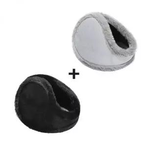 귀마개 방한 도리 귀도리 스포츠