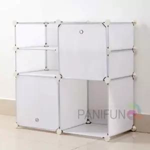 DIY 화이트 협탁 70x70cm 빈티지협탁 미니협탁 미니사이드테이블 소형협탁 침대옆수납장