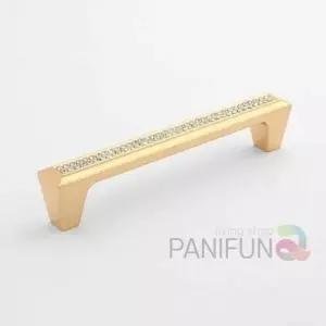 보석 가구손잡이 주방가구손잡이 가구문고리 옷장손잡이 슬라이딩도어손잡이 싱크손잡이