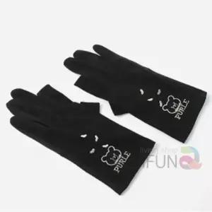 여성 스포츠장갑 블랙 웨이트장갑 오픈핑거장갑 손가락없는장갑 여자헬스장갑 여름스포츠장갑