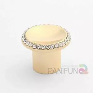 원형 가구손잡이 싱크대손잡이 서랍손잡이 서랍문고리 진열장손잡이 붙박이손잡이