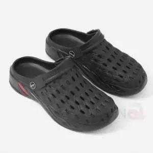 워터 슬리퍼 250 블랙 냇가신발 아쿠아샌들 바닷가신발 여성여름신발 워터파크신발