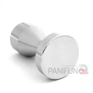 올 스텐 탬퍼 49mm 커피자재 커피도구 커피용품 스텐탬퍼 커피탬퍼