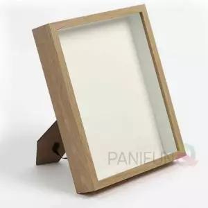 3D 관액자 8x10 우드 미니드라이플라워 웨딩부케 말린꽃 드라이플라워 포토액자