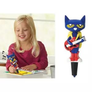 유아 영어 학습 자기주도 전자펜 사운드북 3살교육 4살책