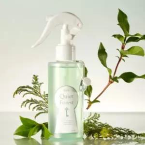 피에브 포레스트 향 룸스프레이 의류 침구 공간 150ml