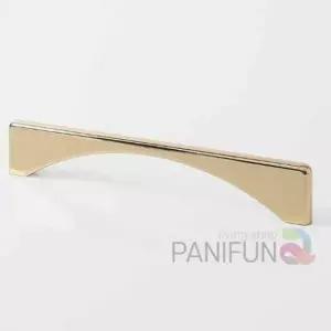 골드 가구손잡이 128mm 앤틱손잡이 가구문고리 씽크대손잡이 붙박이손잡이 서랍손잡이