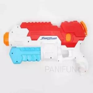 포세이돈 물총 유아물총 어린이물총 아기물놀이장난감 물놀이용품 장난감총