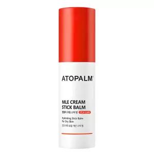 아토팜 MLE 크림 스틱 밤 10g 1개