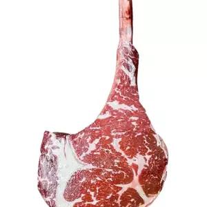 돼지고기 고기 음식점 소고기 스테이크 고기모형