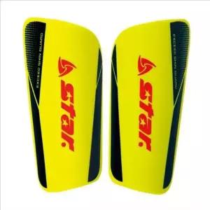 경기용 축구 신가드 스포츠 축구 정강이 보호대 훈련 풋살 보호