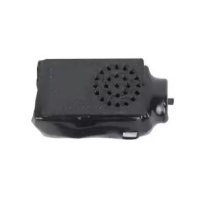 손가락 미니 발생기 가용 소품 스모그 연무기 마술용 마술소품