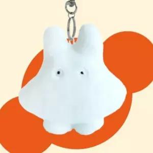 ( )캐릭터 굿즈 가방고리 키링 열쇠고리 봉제인형키링 9cm