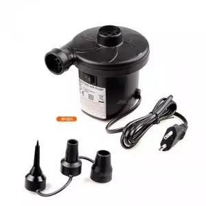 에어펌프 매트 튜브 펌프 에어건