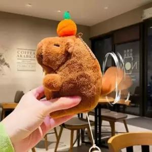 (선택 단품)자동차 키링인형 키홀더 열쇠