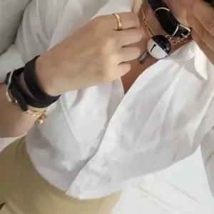 여자 코스튬 코스프레 방울 래더 초커 체인초커 가죽초커 고딕 코스튬 할로윈 버클초커