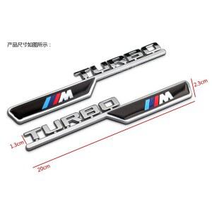 로고 앰블럼 적용된 M 1357시리즈 튜닝 M3M5X13 터 뉴 이파리바