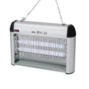 ( )루베크 벅스킬러 해충 날벌레 모기 퇴치기 제거 트랩 사무실 포충기 캠핑