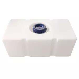 청수 대용량 카라반 차박 상품 식수 탱크 저장 물통 캠핑용