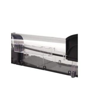 쥐구멍 마우스 트랩 쥐 쥐잡이 틀 1 쥐덫 마우스트랩 자동 기 터널