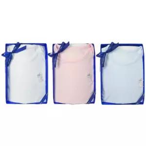 [갤러리아] (압소바출산,백일,돌선물,귀여운아기수면조끼)케잉수면조끼(A13-11901)