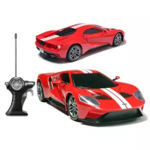 남자조카 선물용 빨간스포츠카 무선RC자동차 조종카 키덜트rc카 장난감차