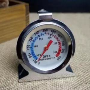 업소용 고온도측정용 강화유리 컨벡션 오븐 온도계 관찰키트 스토리텔링 두뇌개발