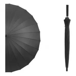 장우산 대형 골프 쿠션 미니우산