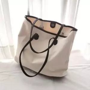 여자 숄더백 데일리 가방 토트백 핸드백 버킷백 컬러 크로스 브랜드에코백 가방 캔버스백 페이즐리에코백