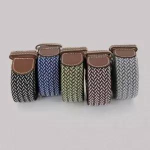 남성용 가죽 허리띠 캐주얼 정장 벨트 남자 아이템