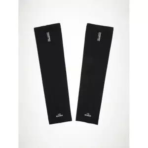 EIDER 아이더 아이스 팔토시Black DUA25904Z1 1554926