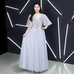 셀프 이브닝 2부 연주회 디너 드레스 파티드레스 돌잔치 졸업