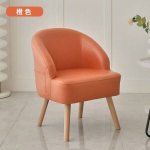 소파 인테리어 귀여운 푹 쇼파