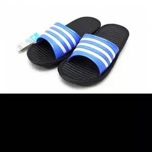 소프티 슬리퍼 EVA 여성사무용