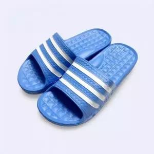 슬리퍼 여성 사무용 학교 슬리퍼