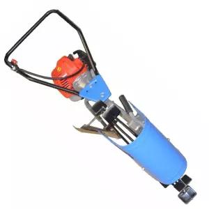 로따리 배토기 승용 파기 베토기 고랑 이앙기 동력